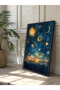 Related product image Evinemoda Paintings