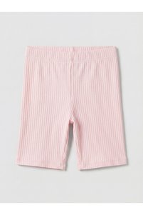 Related product image LC Waikiki Leggings