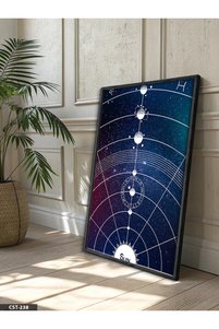 Related product image Evinemoda Paintings