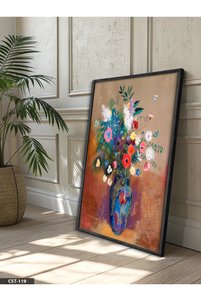 Related product image Evinemoda Paintings