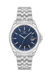 Related product image FERRO Watches