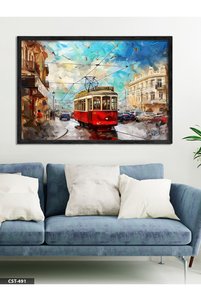 Related product image Evinemoda Paintings
