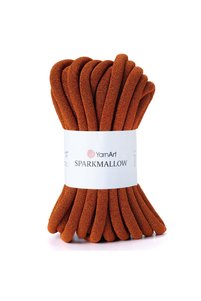 Related product image Yarnart Knitting Yarn