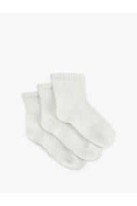 Related product image Koton Socks