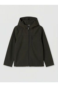 Related product image LC Waikiki Raincoats