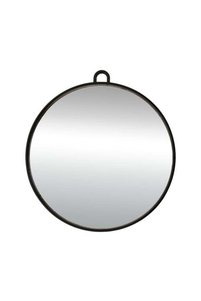 Related product image Bathroom Mirror