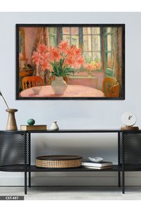 Related product image Evinemoda Paintings