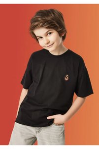 Related product image Galatasaray T-Shirts
