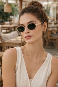 Related product image LUNOX Sunglasses