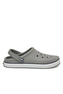 Related product image Lumberjack Mules