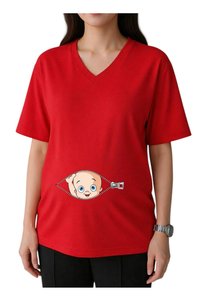 Related product image BENROMA T-Shirts