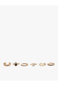 Related product image Koton Bijou Rings