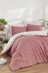 Related product image First Choice Double duvet cover set