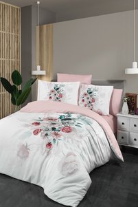 Related product image First Choice Single Bedding Set
