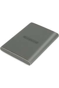 Related product image transcend External Solid State Drives