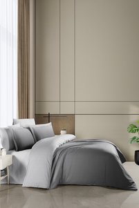 Related product image First Choice Double duvet cover set