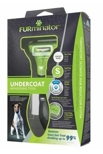 Related product image Furminator Dog Accessories