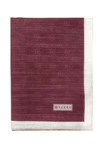 Related product image Vakko Shawls