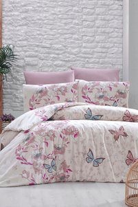 Related product image First Choice Double duvet cover set