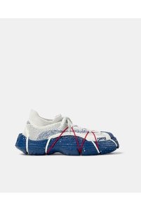 İlgili ürün resmi CAMPER Sneaker