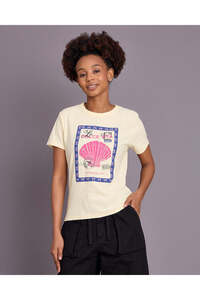 Related product image REDTAG T-Shirts