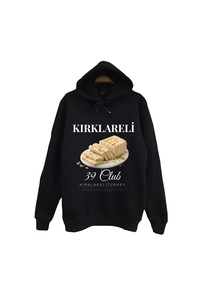 Related product image fame-stoned Sweatshirts