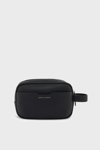 Related product image Armani Exchange Handbags