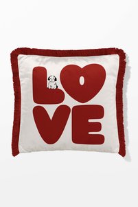 Related product image Pilloveland Cushions and Cushion Covers