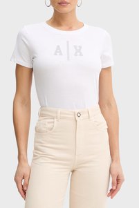 Related product image Armani Exchange T-Shirts