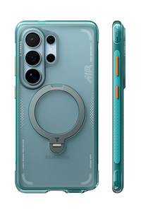 Related product image torras Phone Case