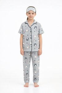 Related product image cansınmini Pajama Sets