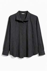 Related product image Mixray Shirts