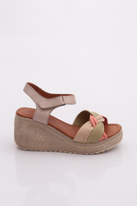 Related product image Dgn Sandals