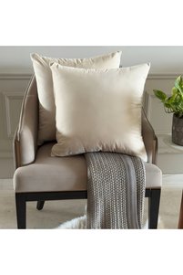 Related product image METİNEV Cushions and Cushion Covers