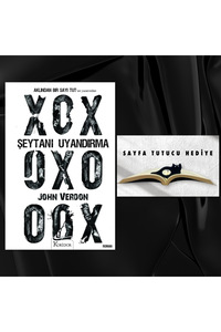 Related product image Koridor Yayıncılık Novel