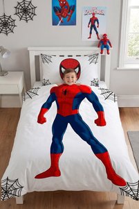 Related product image Evpanya Baby & Kids Duvet Cover Sets
