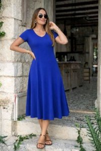 Related product image JANES Dresses