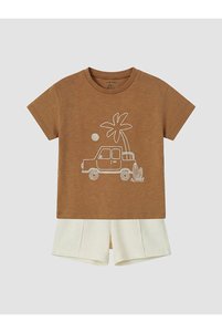 Related product image LC Waikiki Two Piece Sets
