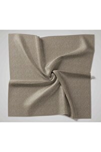 Imaginea produsului asociat Silk Home Baticuri