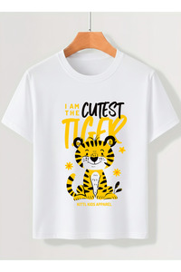 Related product image Let's Wear T-Shirts