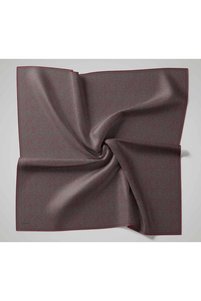 Related product image Silk Home Headscarves