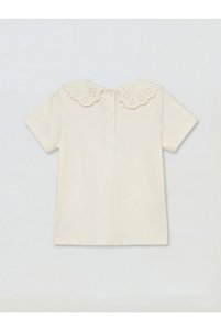 Related product image LC Waikiki Two Piece Sets