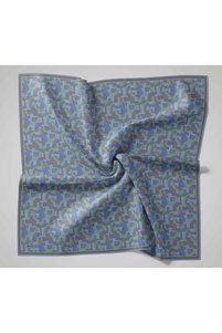 Imaginea produsului asociat Silk Home Baticuri
