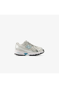 Related product image New Balance Sneakers