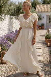 Related product image Chiccy Dresses