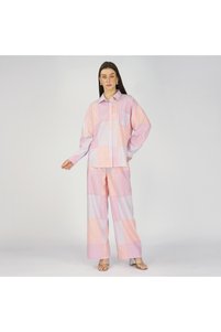 Related product image LINELLE Two Piece Sets