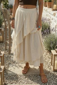 Related product image Chiccy Skirts