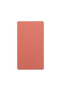 Related product image Inglot Blushes