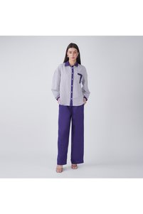 Related product image LINELLE Two Piece Sets
