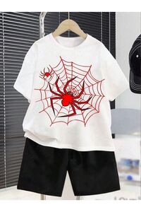 Related product image Kids Two Piece Sets